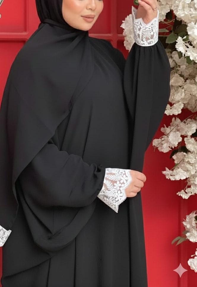 ملحفه سي واي
