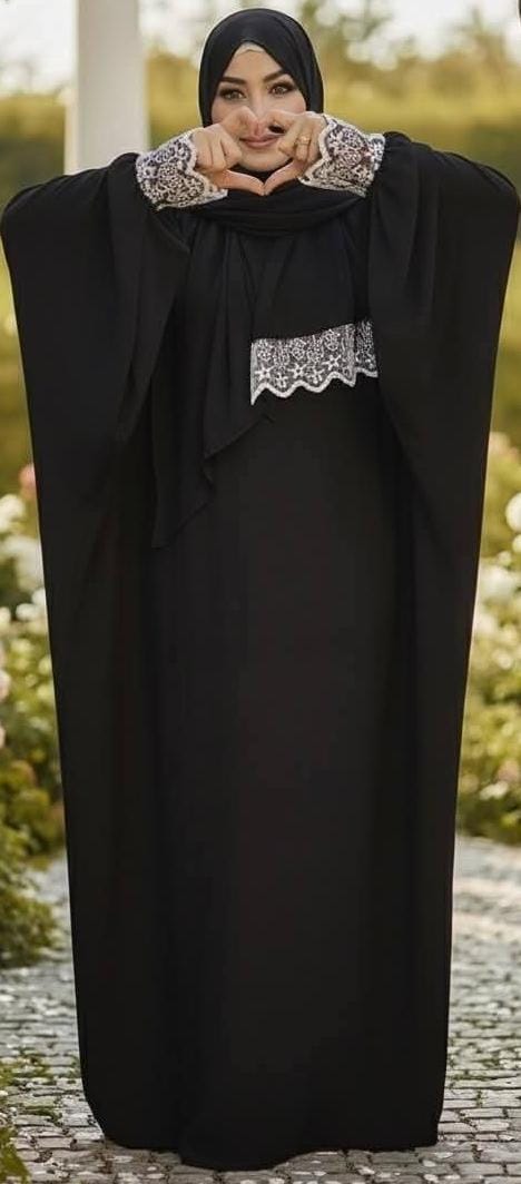 ملحفه سي واي