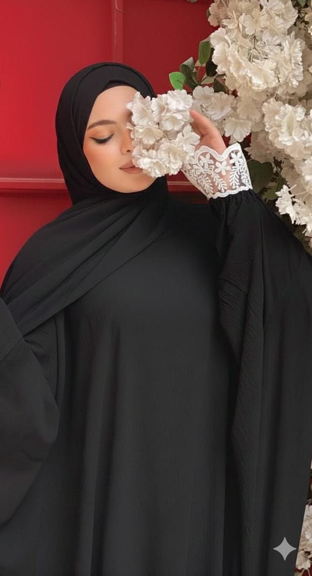 ملحفه سي واي