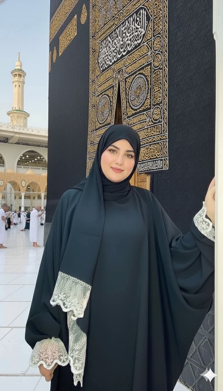 ملحفه سي واي