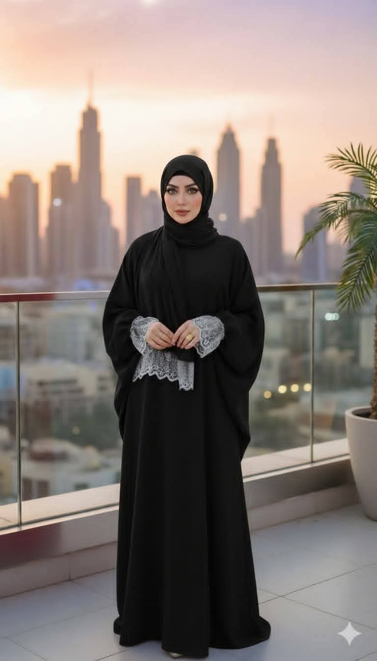 ملحفه سي واي