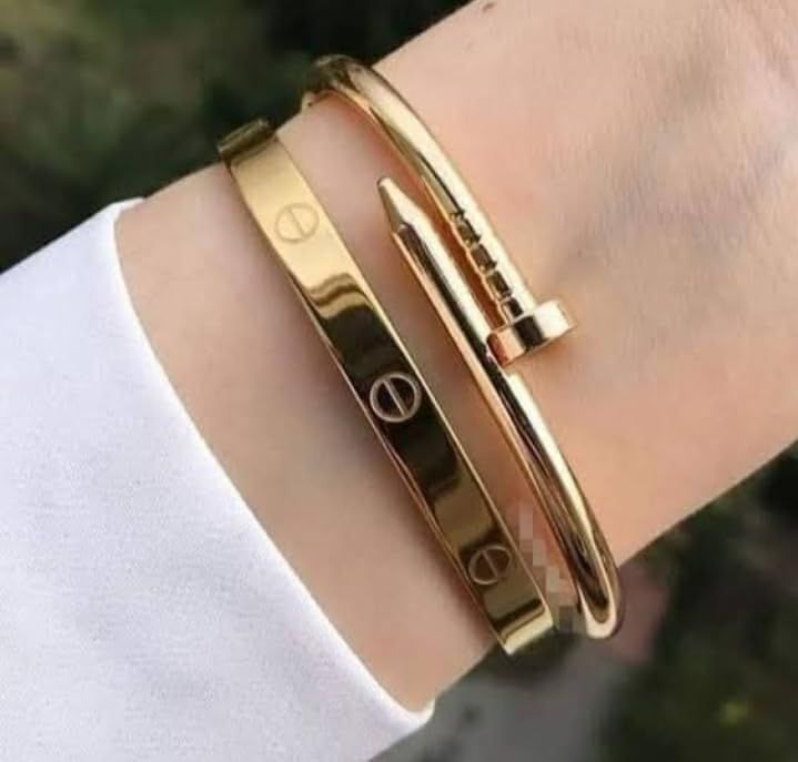 اسوره بناتي