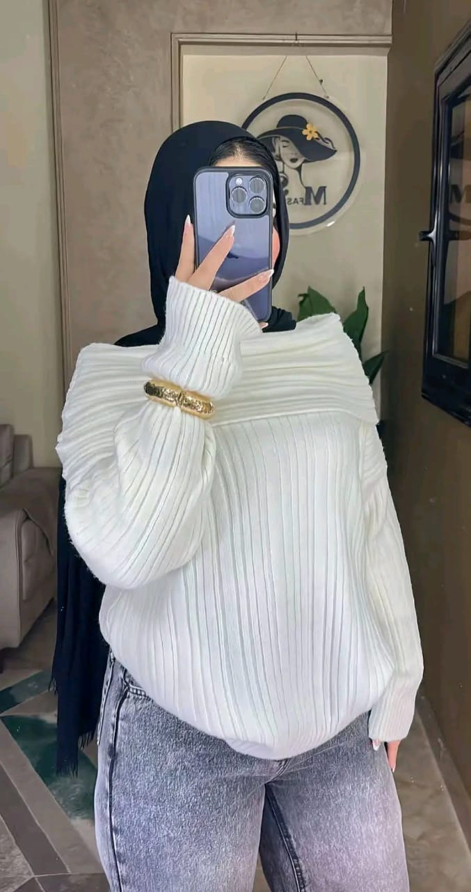 اوف شولدر