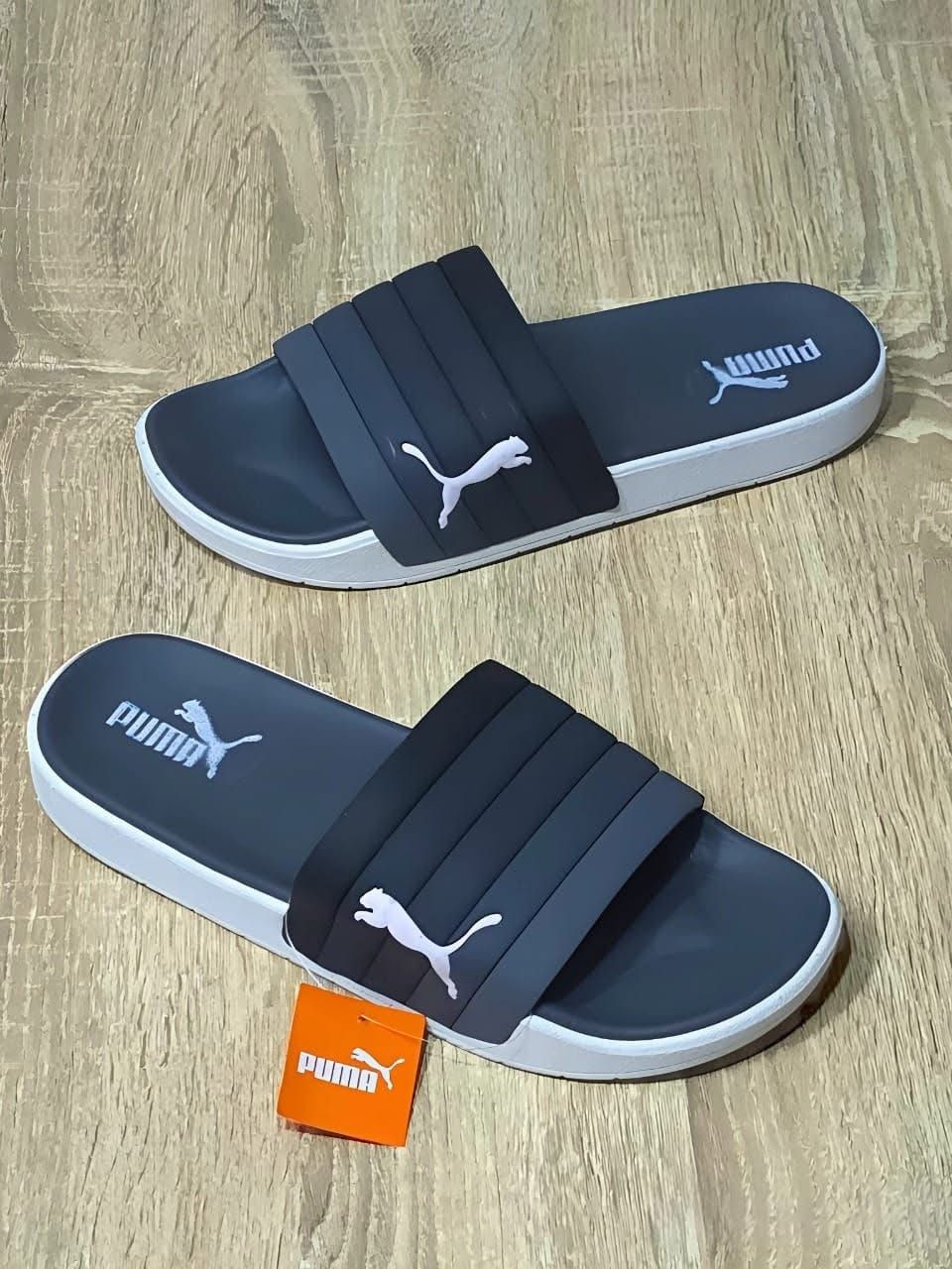 سليبر رجالي
