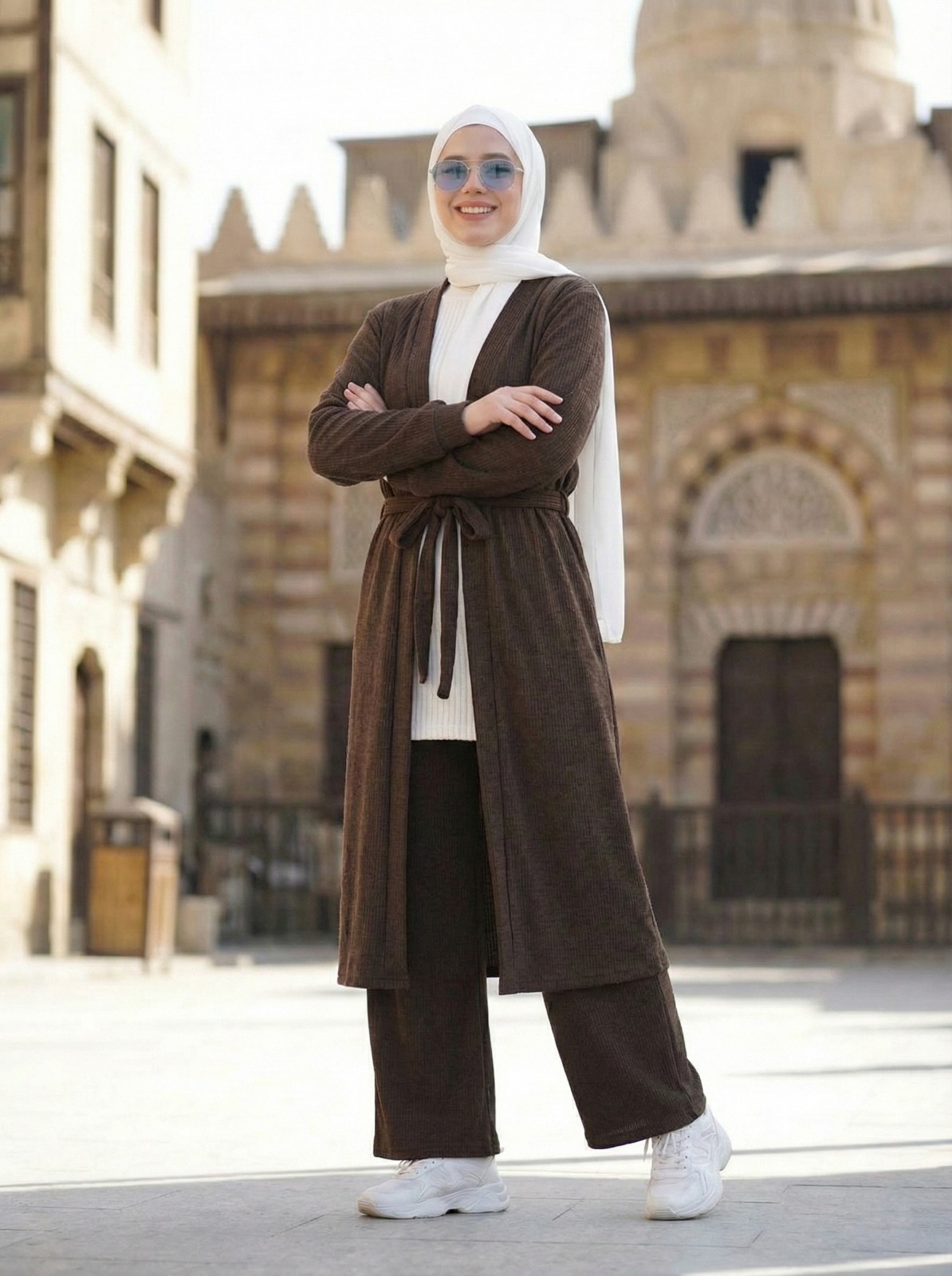 سوت ريب شتوي