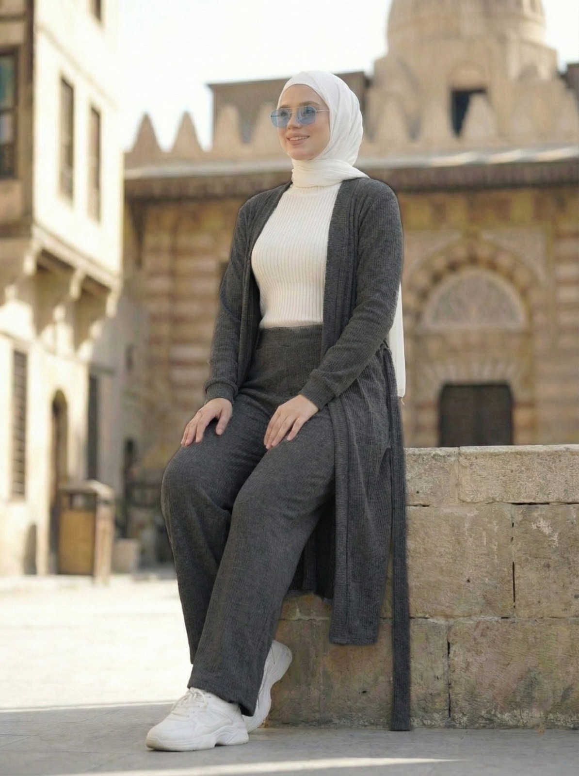 سوت ريب شتوي