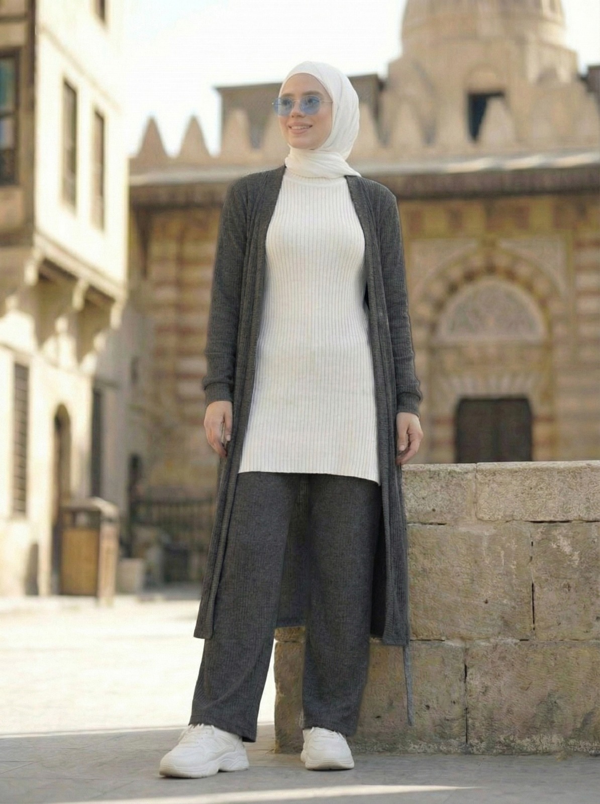 سوت ريب شتوي
