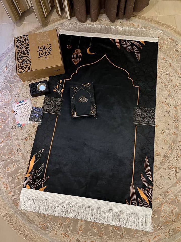 تهــــــادوا __ تحــــــابوا